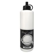 Cadence Hybrid H-068 Buhar 500 Ml Akrilik Boya