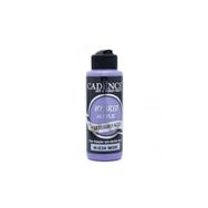 Cadence Hybrid H034 Mor 120 ml Akrilik Boya
