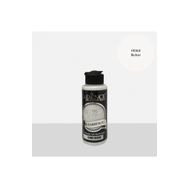 Cadence Hybrid H068 Buhar 120 ml Akrilik Boya