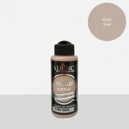 Cadence Hybrid H085 Sisal 120 ml Akrilik Boya