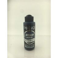 Cadence Hybrid Hibrit 120ml Lacivert Multisurface Boya