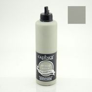 Cadence Hybrid Hibrit 500ml Yeşil Multisurface Boya