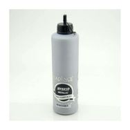 Cadence Hybrid Metalik Gümüş 500 ml Akrilik Boya