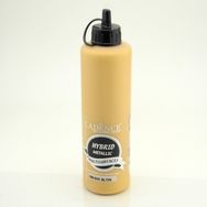 Cadence Hybrid Multisurface HM-800 Altın 500 ml Metalik Boya
