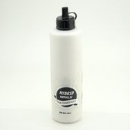 Cadence Hybrid Multisurface HM-802 İnci 500 ml Metalik Boya