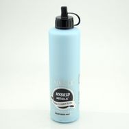 Cadence Hybrid Multisurface HM-809 Bebek Mavi 500 ml Metalik Boya