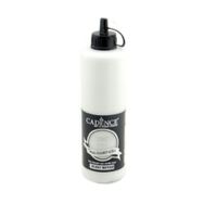 Cadence Hybrid Multisurfaces H001 Beyaz 500 ml Akrilik Boya