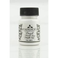 Cadence İnci Dora 50ml Metalik Boya