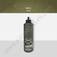 Cadence İnci Hybrid Hibrit Multisurface 500ml Metalik Boya