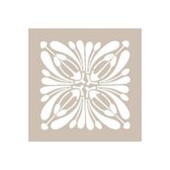 Cadence KA45 22x22 cm KA Serisi Stencil