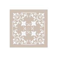 Cadence KA47 22x22 cm KA Serisi Stencil