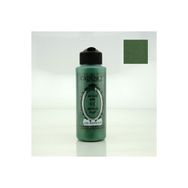 Cadence Kereviz 120 ml Metalik Boya