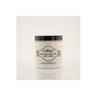 Cadence Klasik 250 ml Rölyef Pasta