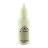 Cadence Kontür Rölyef Pasta 50ml
