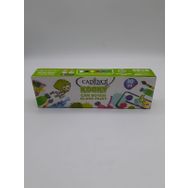 Cadence Kooky 6x30 ml Cam Boyası