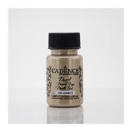 Cadence Koyu Kahve Very Chalky 500ml Mobilya Boya