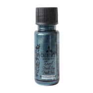 Cadence Koyu Turkuaz Dora 50ml Metalik Boya