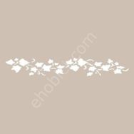 Cadence KU01 7x36 KU Stencil Serisi