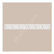 Cadence KU05 7x36 KU Stencil Serisi