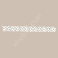 Cadence KU12 7x36 KU Stencil Serisi