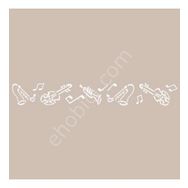 Cadence KU13 7x36 KU Serisi Stencil