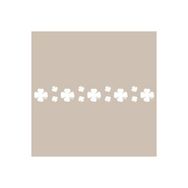 Cadence KU15 7x36 KU Serisi Stencil