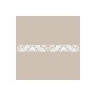 Cadence KU20 7x36 KU Stencil Serisi
