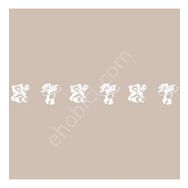 Cadence KU22 7x36 KU Stencil Serisi