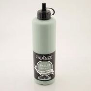 Cadence Küf Yeşili Hybrid Hibrit 500ml Multisurface Boya