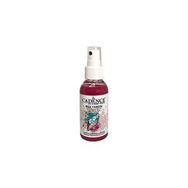 Cadence Kumaş 1123 Koyu Fuşya 100 ml Sprey Boya