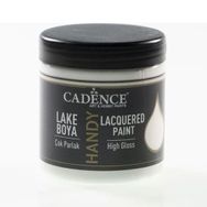 Cadence L-001 Beyaz 250 ml Handy Lake Boya