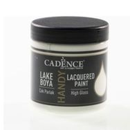 Cadence L-002 2000 ml Pak Beyaz Handy Lake Boya