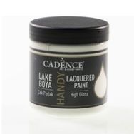 Cadence L-002 Pak Beyaz 250 ml Handy Lake Boya