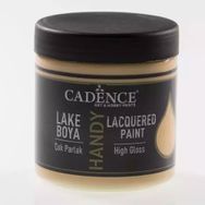 Cadence L-009 Somon Handy Lake Boya