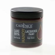 Cadence L-020 Bordo Handy Lake Boya