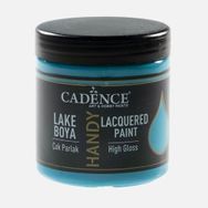 Cadence L-024 Turkuaz 250 ml Handy Lake Boya