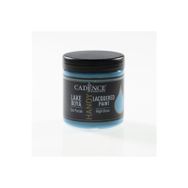 Cadence L-024 Turkuaz Handy Lake Boya