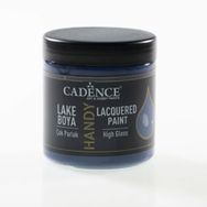Cadence L-030 Okyanus 250 ml Handy Lake Boya