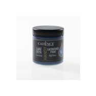 Cadence L-030 Okyanus 450 ml Handy Lake Boya