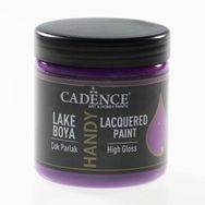 Cadence L-037 Hazeran Moru 250 ml Handy Lake Boya
