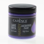 Cadence L-039 Mor 250 ml Handy Lake Boya