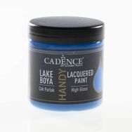 Cadence L021 Royal Mavi 250 ml Handy Lake Boya