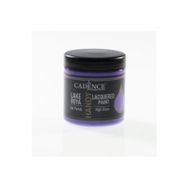 Cadence L039 Mor 450 ml Handy Lake Boya