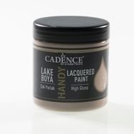 Cadence L051 Kaşmir Handy Lake Boya