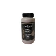 Cadence L052 Sıcak Kahve Handy 450 ml Lake Boya