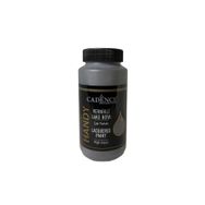 Cadence L058 Grafiti Gri 450 ml Handy Lake Boya