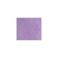 Cadence Lila 120ml Metalik Boya