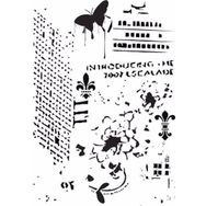 Cadence MA67 21x29 cm MA Serisi Mix Media Stencil