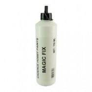 Cadence Magic Fix 750 ml Yapıştırıcı