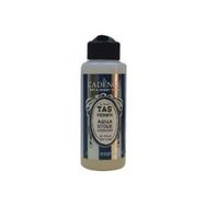 Cadence Mat 120 ml Taş Vernik